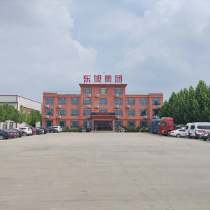 DONGXU Fournisseur d'usine Pièces de semi-<span class=keywords><strong>remorque</strong></span> Garde-boue en plastique pour <span class=keywords><strong>remorque</strong></span> à vendre - Product Image 4