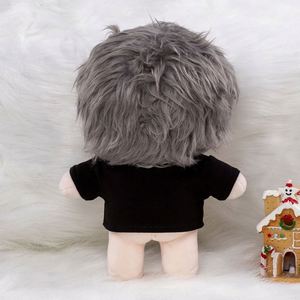 Wholesale Handmade Custom Accessories Creative Graffiti Animal Print Short Sleeves T-Shirts Personalized Wedding Dressing Heat - Product Image 3