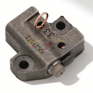 Tensor de Correa de Distribución de Alta Calidad para Motor 24410-25000 2441025000 para Hyundai Accent 24410 25000 - Product Image 2