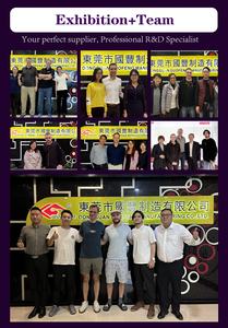 <span class=keywords><strong>C</strong></span>âble de frein de levage pour moto vélo en acier inoxydable galvanisé résistant à l'usure et à la chaleur fourche Tailift pièces pour enfants raccords automatiques - Product Image 6