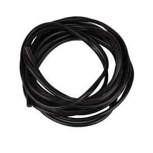 จีนขายส่งยาม<span class=keywords><strong>ประตู</strong></span>รถยนต์พีวีซีซีลประตูรถแถบป้องกัน<span class=keywords><strong>ประตู</strong></span>ยานยนต์ - Product Image 4