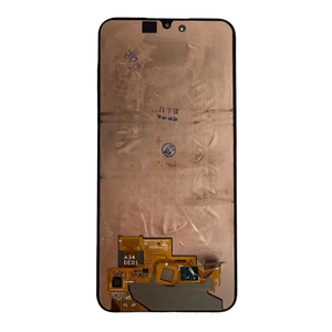 Custom <strong>Lcd</strong> <strong>Display</strong> Panel <strong>Module</strong> Mobile Touch <strong>Screen</strong> for samsung A54 - Product Image 2