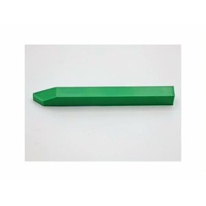 Soportes de pantallas y cuñas para talleres de serigrafía — impresión 3D FDM, desde 7,90 €, montaje en pared - Product Image 2
