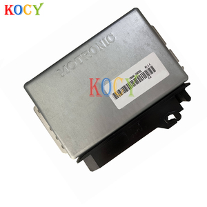 Unité de commande du moteur M1.5.4 ECU ECM 0261207703 Module informatique ECM PCM pour <span class=keywords><strong>Jiang</strong></span> <span class=keywords><strong>Nan</strong></span> Aotuo - Product Image 5