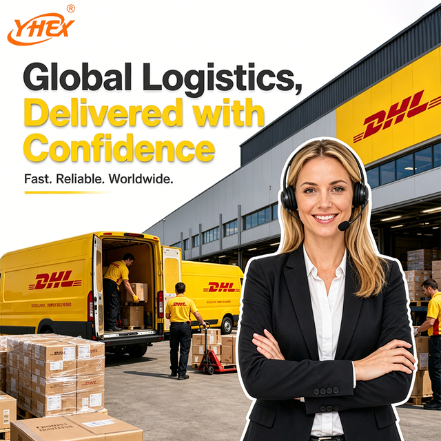 DDP Freight Forwarder for USA Trucking | China US FBA Last Mile Delivery Warehouse Transfer Customer Service Matson Carrier