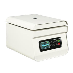 Benchtop בנק הדם DD5-XK - Product Image 2