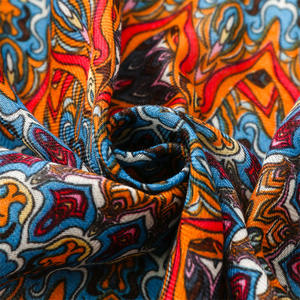 <span class=keywords><strong>ผ้า</strong></span><span class=keywords><strong>คลุม</strong></span>ไหล่ลายดอกไม้สไตล์วินเทจแบบชาติพันธุ์  <span class=keywords><strong>ผ้า</strong></span><span class=keywords><strong>คลุม</strong></span>ชายหาด  ออกแบบเองได้  <span class=keywords><strong>ผ้า</strong></span><span class=keywords><strong>คลุม</strong></span>ฮิญาบสำหรับผู้หญิงมุสลิม  <span class=keywords><strong>ผ้า</strong></span>พันคอขนาดใหญ่ยาว - Product Image 4