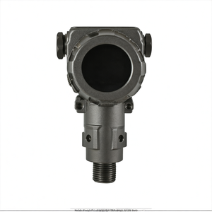Hydraulique numérique industrielle à faible coût - Product Image 1