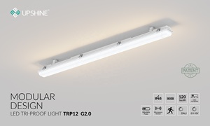 TRP12 G2.0 LED-Tri-proof - Product Image 6