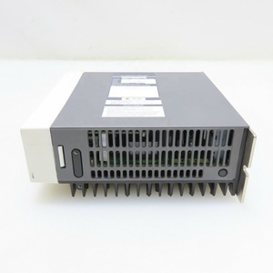 Nouveau variateur de fréquence d'origine MFDLNA3SG011 MFDLNA3SG MFDLNA3SE - Product Image 2