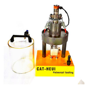 Cater pilier HEUI injecteur raccords HEUI injecteur adaptateur - Product Image 2