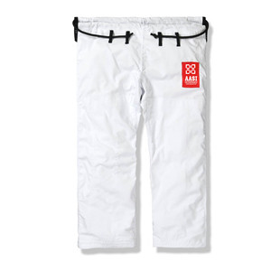 Jiu Jitsu-tejido de perlas, brasileño, personalizado, de alta calidad, Gi BJJ - Product Image 4