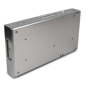 Meanwell 150W Quad Đầu Ra Cung Cấp Điện QP-150-3A - Product Image 4