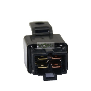 <span class=keywords><strong>Relais</strong></span> électrique pour pelle Offre Spéciale 60214163 pièces de <span class=keywords><strong>relais</strong></span> 05138-00600 CA1a-DC24V-N-ACA1223-2 D06FRC <span class=keywords><strong>relais</strong></span> de batteries - Product Image 1