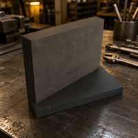 Feuille de mousse de polyuréthane en éponge personnalisée de haute qualité pour l'emballage – Feuilles de mousse EVA noires, matériau de rembourrage
