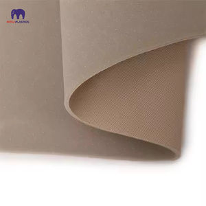 Tela <span class=keywords><strong>de</strong></span> malla para <span class=keywords><strong>techo</strong></span> <span class=keywords><strong>de</strong></span> 1,5mm con espuma 30d para decoración <span class=keywords><strong>de</strong></span> interiores <span class=keywords><strong>de</strong></span> automóviles y tapicería <span class=keywords><strong>de</strong></span> <span class=keywords><strong>techo</strong></span> - Product Image 3