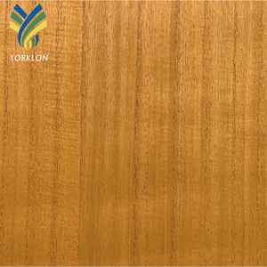 Papier peint <span class=keywords><strong>mural</strong></span> moderne et élégant pour la décoration intérieure, <span class=keywords><strong>rouleaux</strong></span> pour chambre d'enfant, matériau <span class=keywords><strong>en</strong></span> <span class=keywords><strong>liège</strong></span> imperméable, échantillon gratuit - Product Image 3