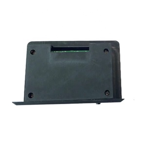 JLH KP06 Mô-đun Giải Mã Máy Phát Âm Thanh <span class=keywords><strong>Mp3</strong></span> 2*5WATT 3.7V Với AUX, Bảng Mạch Giải Mã Máy Phát Âm Thanh FM USB WAV <span class=keywords><strong>Mp3</strong></span> 747D - Product Image 4