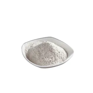 Additifs de poudre de gypse, retardateur pour plâtre, plaque de plâtre, retardateur de plâtre, qualité industrielle, bonne qualité