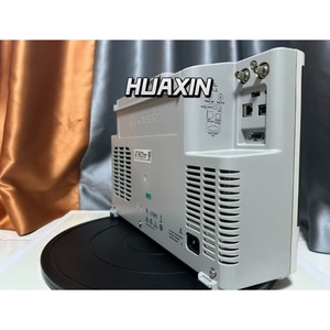ออสซิลโลสโคปสัญญาณผสม Keysight InfiniiVision MSOX6004A 1.0GHz ใช้ ytdi - Product Image 2