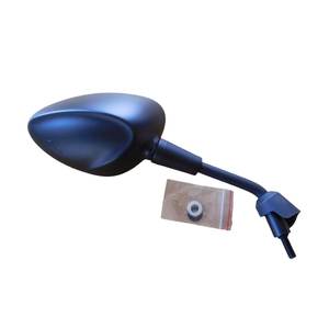 กระจกรถจักรยานยนต์สำหรับวิ่งพร้อมการรับประกัน1ปีสำหรับการเปลี่ยน - Product Image 1