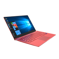Ordinateur portable En Gros 14 Pouces Gagne 10 Ordinateur Portable Notebook 8GB + 128GB Computadora Portatil PC Ordinateurs Portables