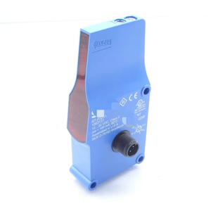 ตัวควบคุมการเขียนโปรแกรม PLC รุ่น RT-P3231 พร้อมเซ็นเซอร์ - Product Image 1
