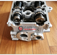 Pièces de moteur GRAND VITARA M13A M15A M16A Culbuteur pour Suzuki VITARA LIANA SWIFT JIMNY SX4 1.6L 11100-54G00 CULBUTEURS