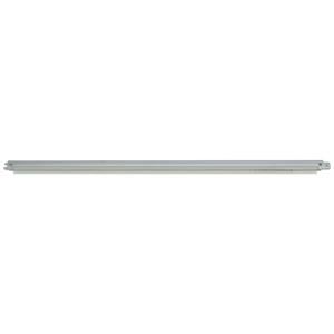 Cuchilla de Limpieza de Carga Primaria para Ricoh MP C3003 C3503 C4503 C5503 C6003, Cuchilla de Aplicación de Lubricante de Tambor OEM RIC80011 RIC10023 - Product Image 1