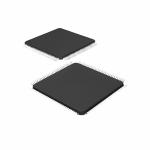 Interface LAN9313-NU BOM IC In Stock Components Electronic 128 TQFP - Product Image 1