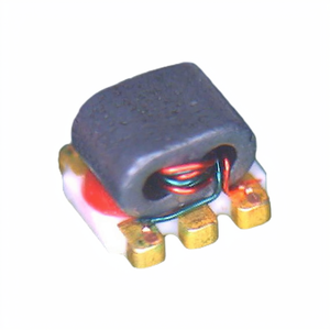 MABA-011030 Balun en Stock - Product Image 1