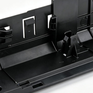 17119487033 Auto <b>Radiator</b> Plastic Support <b>Bracket</b> Fit For BMW F20 F21 F22 F23 F30 F31 F32 F33 F36 - Product Image 6