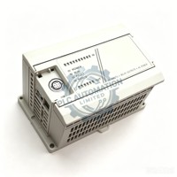 Controlador PLC Kinetix Serie 2090 Nuevo y Sellado 2090-CSWM1DE-18AA16/2090-CSWM1DE-18AA25/2090-CSWM1DE-14AA26 16 E/S Industrial