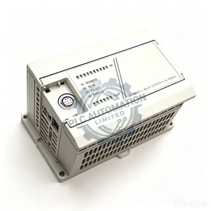 Controlador PLC Serie 2090 Nuevo y Sellado, 2090-CSWM1DE-14AA09, 16 E/S, Memoria EEPROM, Comunicación EtherCAT para Automatización Industrial - Product Image 3