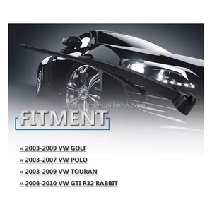Bras d'<span class=keywords><strong>essuie</strong></span>-<span class=keywords><strong>glace</strong></span> arrière Touran(2004-2015) vw et pare-brise pour voitures par le fabricant d'usine - Product Image 3