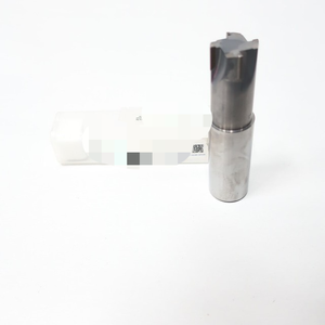 Tl20.9055-02 W50038651ผู้ถือเครื่องมือ Bn2000ใหม่ต้นฉบับพร้อมสต็อกอุตสาหกรรมอัตโนมัติ Pac PLC Co เฉพาะ - Product Image 1