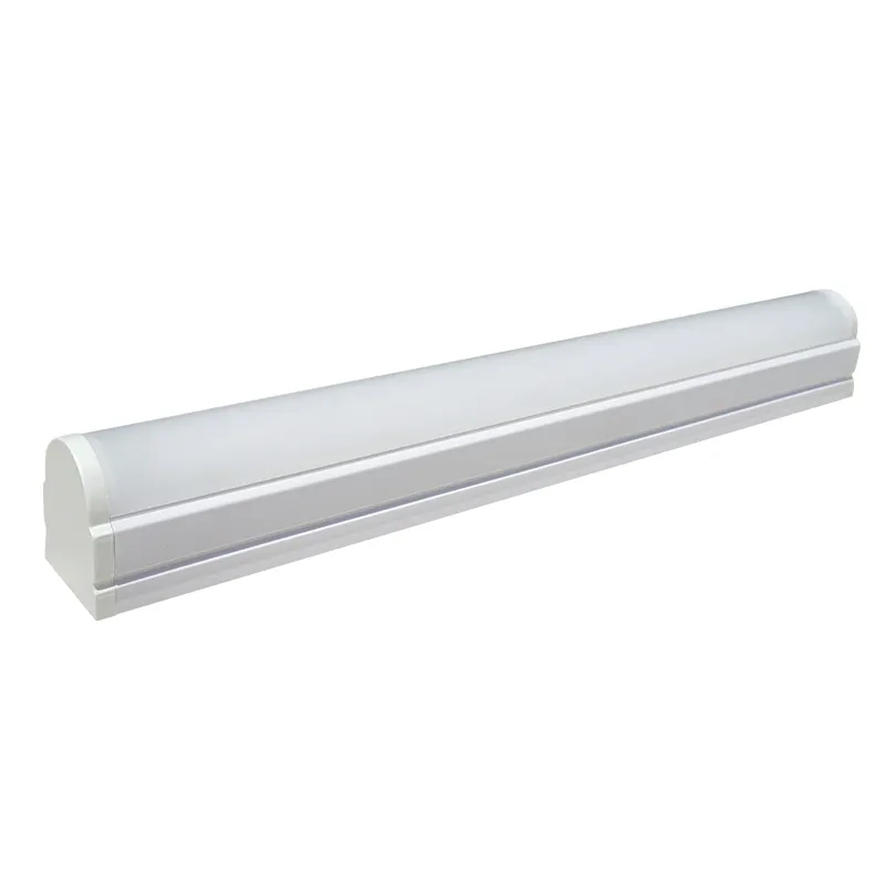 Batten Led Light Linear Tube SMD2835 4FT 1200mm 15W LED Batten Light