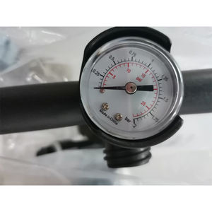 Meilleure vente 2026 : Bouée de flottaison pour la pêche au harpon et le bodyboard - Product Image 5