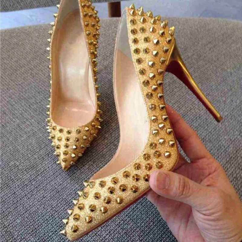 Zapatos plateados de mujer baratos online | Zapatos plateados mujer, Zapatos  mujer, Zapatos de gala
