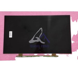 Réparation de panneaux LED TV à cellules ouvertes, écran LCD 32 pouces, pièces SKD CKD en stock, remplacement de verre - Product Image 1