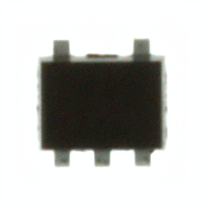 Power Management (PMIC) SOT 665 Electronic Circuit Components AN1433SSMTXL Original One Stop Service - Product Image 1