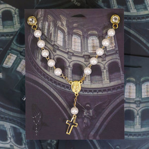 New đội bóng chày Hat Trang trí Chain cap pins kim loại sơn hat huy hiệu biểu tượng Mặt dây chuyền hat pins với chuỗi trong kho - Product Image 2