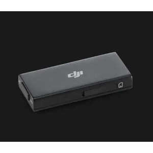 Dron comercial definitivo para transporte de carga útil Flycart 30 con capacidad de carga útil de 200kg y planificación de rutas inteligentes - Product Image 4