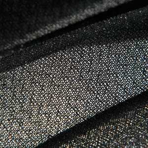 Entoilage <span class=keywords><strong>thermocollant</strong></span> tissu d'entoilage à tricoter circulaire prix d'entoilage pour les jeans de <span class=keywords><strong>sport</strong></span> - Product Image 3