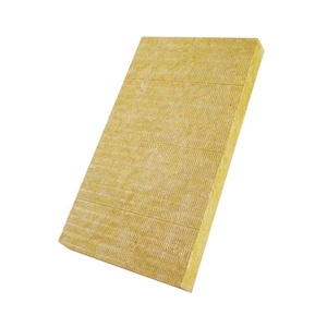 Matériau d'<span class=keywords><strong>isolation</strong></span> ignifuge en laine minérale IKING pour les toits des bâtiments industriels et des entrepôts - Product Image 1
