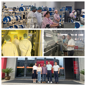 <span class=keywords><strong>Câble</strong></span> <span class=keywords><strong>optique</strong></span> ADSS extérieur G652D de 100 mètres, 12 fibres, <span class=keywords><strong>prix</strong></span> usine, fournisseur FCJ - Product Image 6