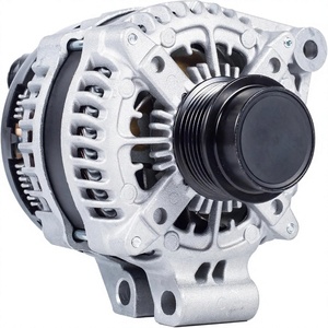 <span class=keywords><strong>Alternateur</strong></span> SANKAKU compatible avec Land <span class=keywords><strong>Rover</strong></span> <span class=keywords><strong>Range</strong></span> <span class=keywords><strong>Rover</strong></span> 2016-2021, <span class=keywords><strong>Range</strong></span> <span class=keywords><strong>Rover</strong></span> <span class=keywords><strong>Sport</strong></span> 2016-2021, Discovery 2017-2020 V6 30L, remplacement - Product Image 1