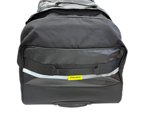 <span class=keywords><strong>Sac</strong></span> <span class=keywords><strong>de</strong></span> <span class=keywords><strong>hockey</strong></span> à <span class=keywords><strong>roulettes</strong></span> grande capacité multifonctionnel Bau Elite pour équipement <span class=keywords><strong>de</strong></span> protection <span class=keywords><strong>de</strong></span> <span class=keywords><strong>hockey</strong></span> <span class=keywords><strong>sur</strong></span> glace - Product Image 4