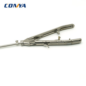 Nội soi kim chủ V loại 5x330 mét nội soi, kim tái sử dụng chủ - Product Image 5