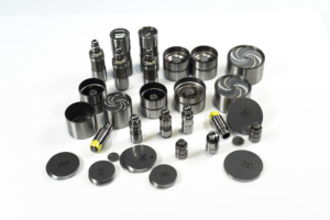 6577376 85003100 Taqué de Válvula Cinwoye para <span class=keywords><strong>Bronco</strong></span> II 1983-1990 2.9L <span class=keywords><strong>V6</strong></span> 4x4 Motor Nuevo 16x53.2mm 1 Año de Garantía - Product Image 6